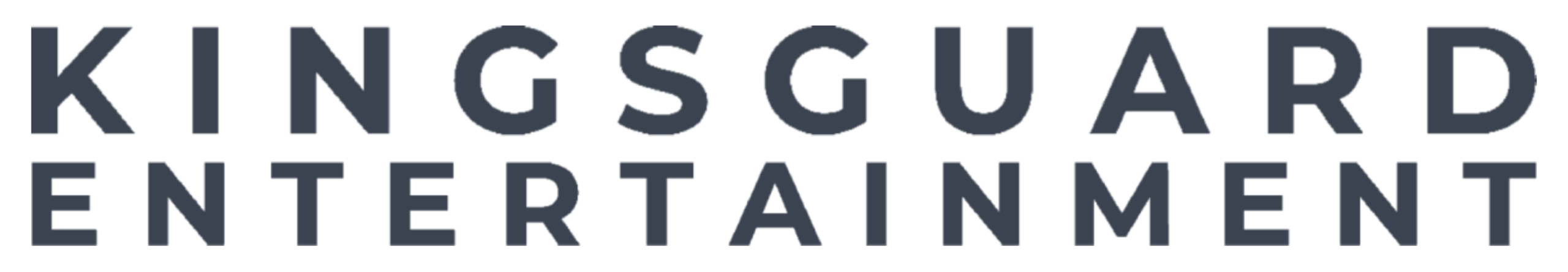 Kingsguard Entertainment